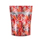   ASN PUBLIC PROTEIN  Doypack 1000