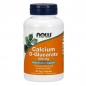  NOW Calcium D-Glucarate 500  60 