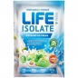  Tree of life LIFE Isolate 30 