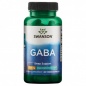  Swanson Gaba 750  60 