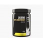  Maxler 100% Micronized Creatine  500 