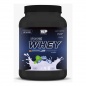  YLP 100% Whey 900 