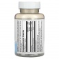  Innovative Quality KAL Kelp Iodine 225  250 