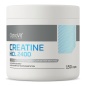  OstroVit Creatine HCL 2400  150 