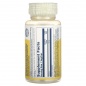  Solaray L-methionine 500  30 