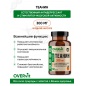  OVERvit  300  60 
